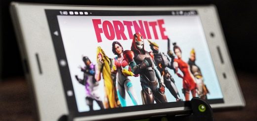https://wow-helper.com/gotovyj-akkaunt-fortnite-gde-i-kak-kupit/