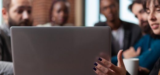 Зачем искать ответы на форумах? Знания, поддержка, общение.