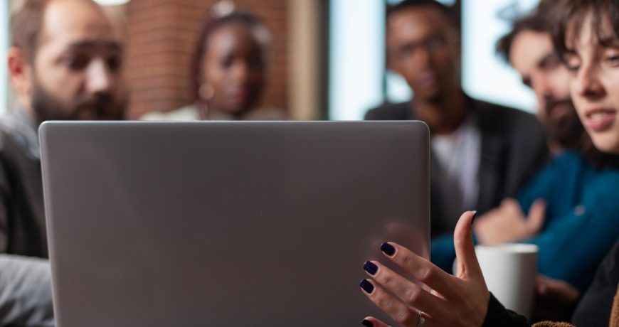 Зачем искать ответы на форумах? Знания, поддержка, общение.