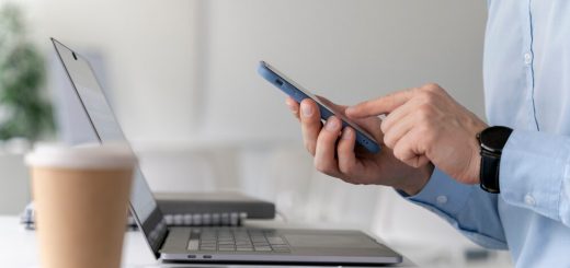 Золотая клетка аккаунта: Как купить цифровое имущество и не потерять все?