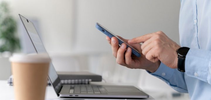 Золотая клетка аккаунта: Как купить цифровое имущество и не потерять все?