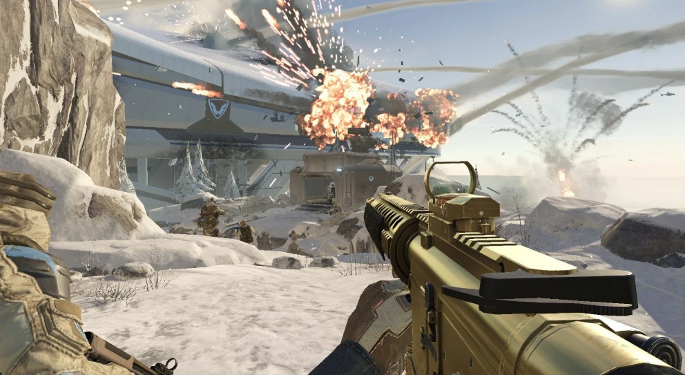 Lolzteam Market: Секреты безопасных сделок с цифровыми товарами