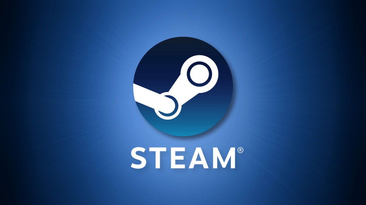 https://www.factroom.ru/mir/pokupka-akkaunta-steam-kak-sovjershit-vygodnuju-sdjelku-i-minimizirovat-riski