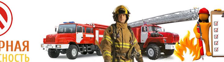 Погружение в бездну развлечений: Топ игр EA Play, которые нельзя пропустить