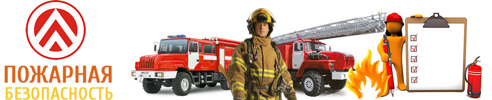 Погружение в бездну развлечений: Топ игр EA Play, которые нельзя пропустить