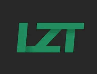 https://lentaknit.ru/lolzteam-market-krupnejshij-marketplejs-akkauntov-s-samymi-nizkimi-czenami.html