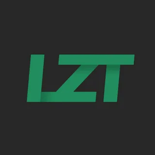 https://lentaknit.ru/lolzteam-market-krupnejshij-marketplejs-akkauntov-s-samymi-nizkimi-czenami.html