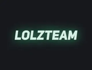 Открой новые горизонты в сети: Lolzteam Market – твой проводник в мир аккаунтов