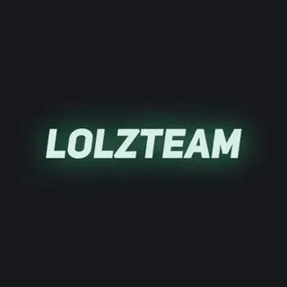 Открой новые горизонты в сети: Lolzteam Market – твой проводник в мир аккаунтов