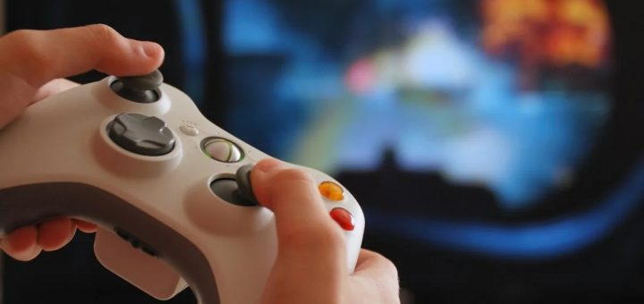 Видеоигры: От Развлечения к Инвестициям – Новые Горизонты и Риски Покупки Аккаунтов