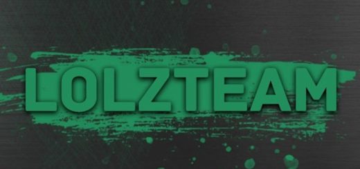 Lolzteam: Путь от Теневого Форума к Уважаемому IT-Комьюнити