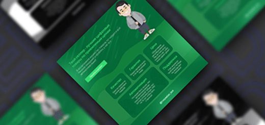 Lolzteam: От хакерских тайн до IT-сокровищ? Путешествие по противоречивому форуму.