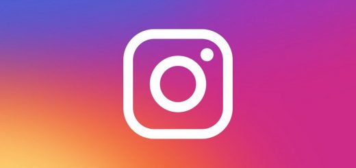 Как быстро увеличить посещаемость Instagram: купить аккаунт или развиваться самостоятельно?