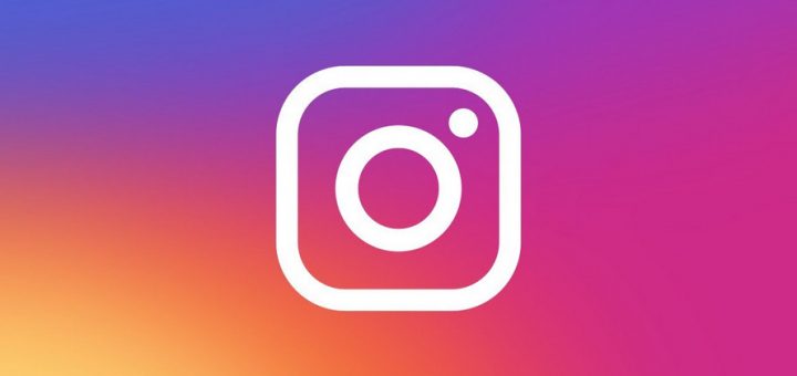 Как быстро увеличить посещаемость Instagram: купить аккаунт или развиваться самостоятельно?