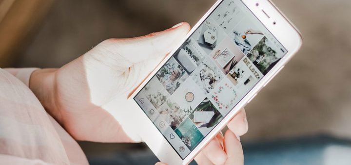 Lolzteam: Твой гид по безопасной и выгодной торговле.