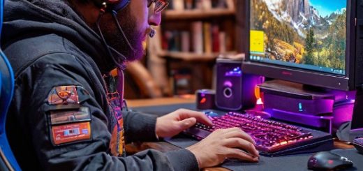 Забудьте о рисках: Почему Lolzteam Market – лучший выбор для покупки аккаунтов и подписок
