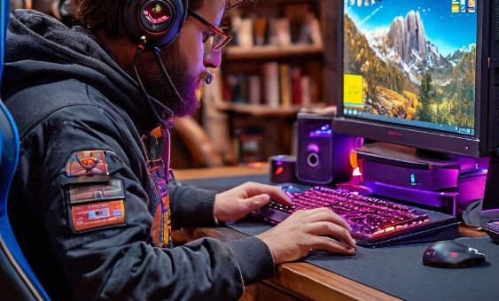 Забудьте о рисках: Почему Lolzteam Market – лучший выбор для покупки аккаунтов и подписок