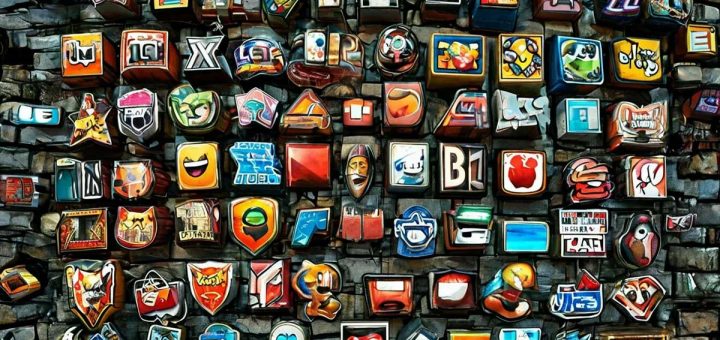 Цифровые активы на продажу: Как маркетплейсы меняют правила игры на рынке аккаунтов