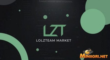 Анализ Lolzteam: обзор функциональности и эволюция платформы.