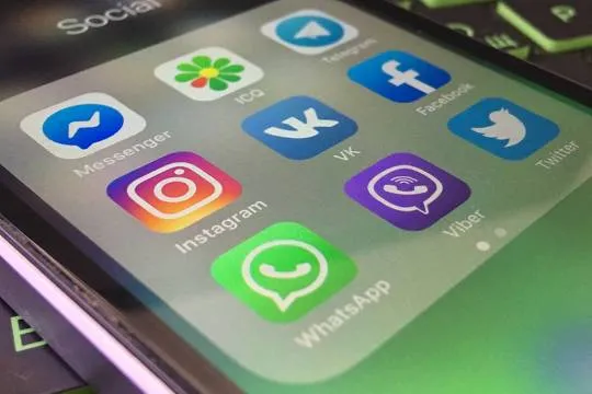 Секреты Покупки Чужой Популярности: Почему Инвестируют в Готовые Аккаунты в Соцсетях