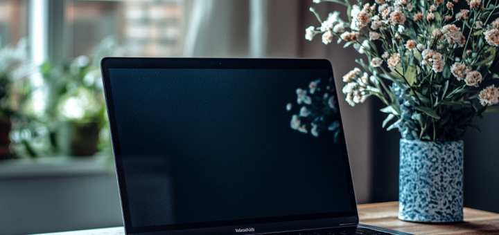 Социальный Инжиниринг: Полное Руководство по Форумам и Их Использованию