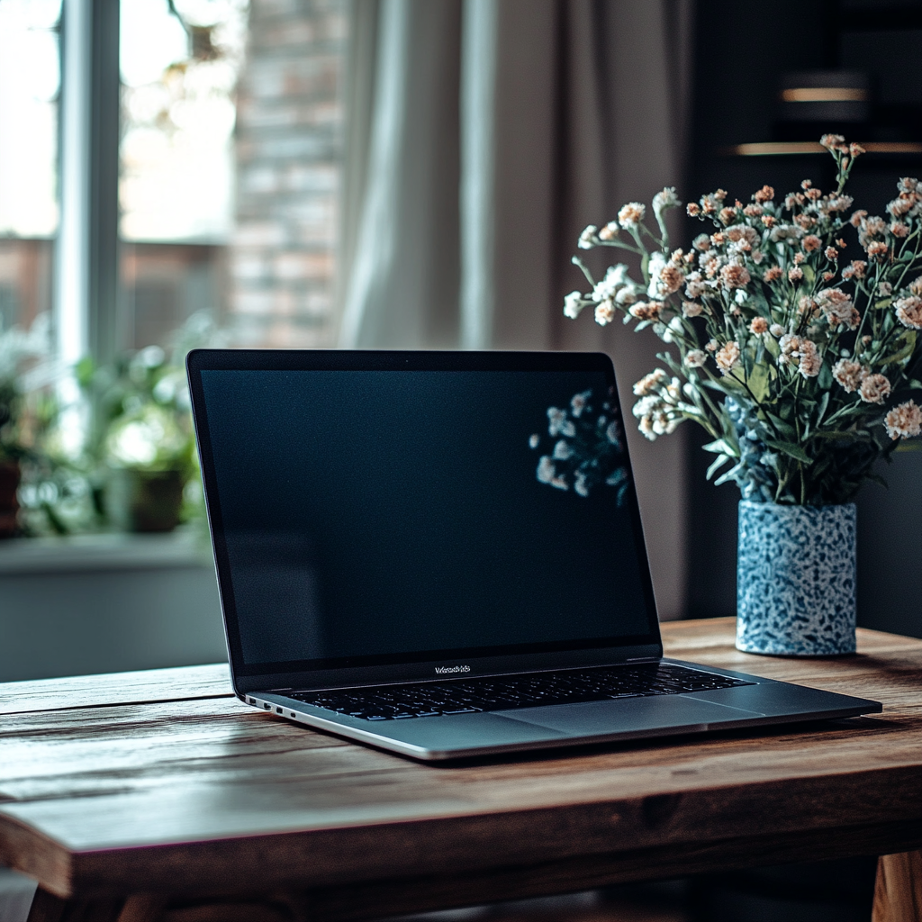 Социальный Инжиниринг: Полное Руководство по Форумам и Их Использованию