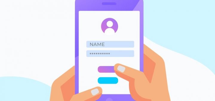 Аккаунт под Ключ: Как Правильно Использовать Покупку Аккаунтов для Достижения Целей