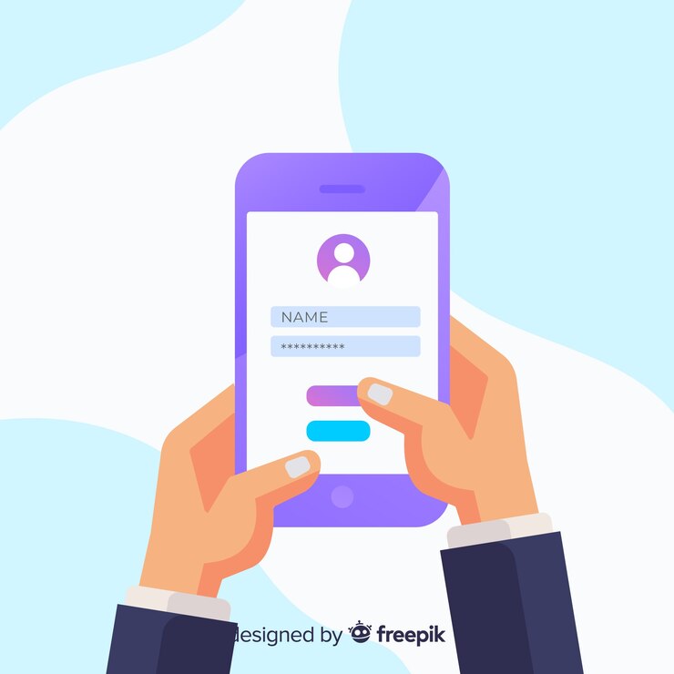 Аккаунт под Ключ: Как Правильно Использовать Покупку Аккаунтов для Достижения Целей