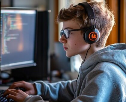 Щит и код: Путеводитель по неприступному программированию