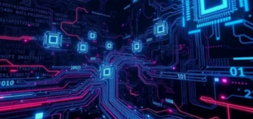 Lolzteam: Секреты безопасной торговли и заработка без потерь.