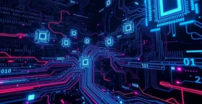 Lolzteam: Секреты безопасной торговли и заработка без потерь.