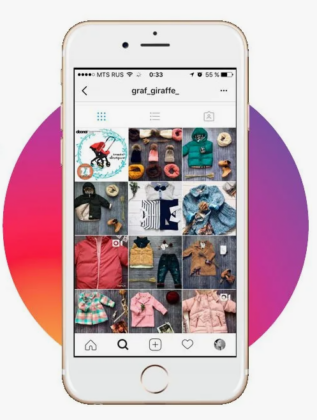 Раскрутка без старта с нуля: Преимущества и риски покупки готового аккаунта Instagram