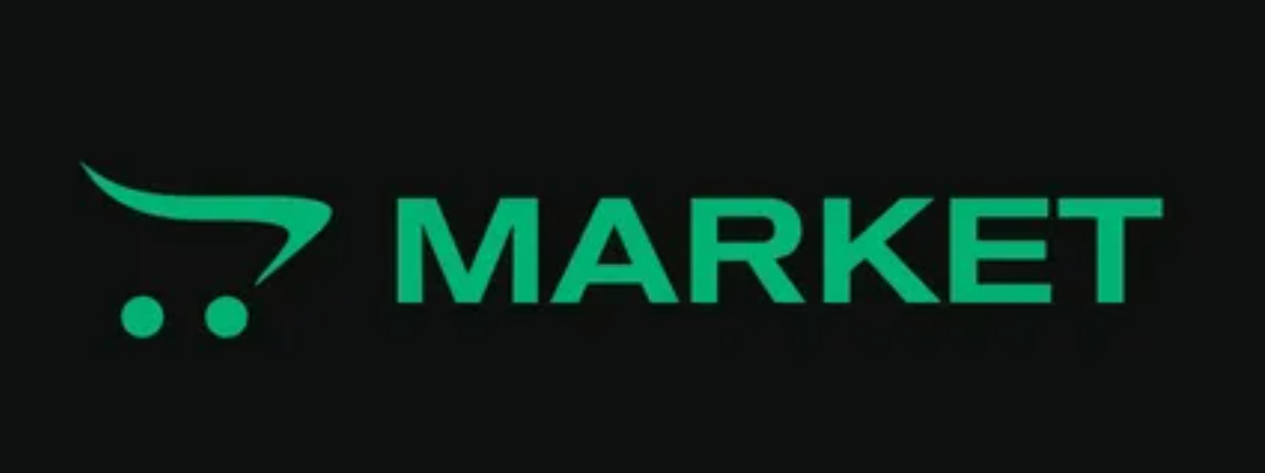 Lolzteam: Все, что нужно знать о безопасной онлайн-торговле.