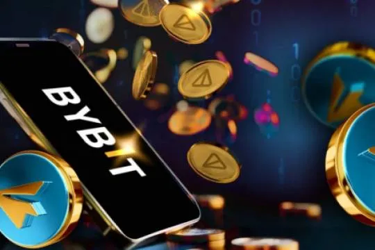 Цифровое мошенничество: Социальная инженерия как источник дохода для Северной Кореи