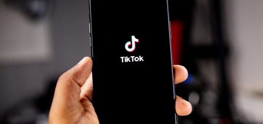 TikTok-Взлёт: Как купить аккаунт и не прогореть – Полное руководство 2024