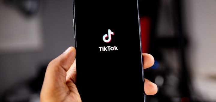 TikTok-Взлёт: Как купить аккаунт и не прогореть – Полное руководство 2024