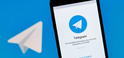 Telegram давно перестал быть просто мессенджером. Это мощная платформа для бизнеса, продвижения, общения и даже заработка. Но что делать, если вам нужно быстро масштабироваться, протестировать гипотезу или просто получить доступ к широкой аудитории? В этом случае, покупка готового аккаунта Telegram может стать отличным решением. Однако, прежде чем бросаться в омут с головой, стоит внимательно разобраться во всех нюансах. В этой статье мы детально рассмотрим, почему стоит https://3news.ru/pochemu-stoit-kupit-gotovyj-akkaunt-telegram-i-chto-stoit-uchityvat/ , какие преимущества это может принести, и какие подводные камни необходимо учитывать, чтобы избежать неприятностей. Преимущества покупки готового аккаунта Telegram Покупка готового аккаунта Telegram может предложить ряд существенных преимуществ, особенно в следующих ситуациях: • Экономия времени: Создание и раскрутка аккаунта с нуля требует времени и усилий. Покупка готового аккаунта позволяет сразу приступить к реализации своих целей, будь то продвижение товаров и услуг, ведение блога или участие в партнерских программах. • Наличие аудитории: Многие готовые аккаунты уже имеют определенное количество подписчиков, что позволяет сразу охватить целевую аудиторию и начать взаимодействие с потенциальными клиентами или партнерами. • Устоявшаяся репутация: Аккаунты с историей часто имеют более высокий уровень доверия со стороны пользователей Telegram. Это может быть особенно важно для бизнеса, который стремится установить долгосрочные отношения с клиентами. • Геотаргетинг: Некоторые продавцы предлагают аккаунты, зарегистрированные на определенные страны или регионы. Это может быть полезно, если ваш бизнес ориентирован на конкретную географическую аудиторию. • Верификация: Купленный верифицированный аккаунт (с галочкой) внушает больше доверия и авторитета. В каких случаях покупка аккаунта Telegram особенно выгодна? • Для арбитража трафика: Готовые аккаунты Telegram могут быть использованы для запуска рекламных кампаний и перенаправления трафика на целевые сайты или ресурсы. • Для проведения маркетинговых исследований: Аккаунты с большим количеством подписчиков позволяют быстро собирать информацию о предпочтениях и потребностях целевой аудитории. • Для создания сети аккаунтов: Покупка нескольких аккаунтов позволяет создать сеть, которая может быть использована для продвижения контента, участия в голосованиях или для других целей. • Для быстрого старта бизнеса: Если вам нужно быстро запустить бизнес в Telegram, покупка готового аккаунта с подписчиками может значительно ускорить процесс. • Для обхода ограничений Telegram: В некоторых случаях Telegram может ограничивать возможности новых аккаунтов. Покупка старого аккаунта может помочь обойти эти ограничения. На что обратить внимание при покупке готового аккаунта Telegram: Покупка готового аккаунта Telegram – это ответственный шаг, требующий внимательного подхода. Чтобы избежать неприятностей и получить максимальную отдачу от инвестиций, необходимо учитывать следующие факторы: • Репутация продавца: Выбирайте проверенных продавцов с хорошими отзывами и репутацией. Изучите отзывы других покупателей, посмотрите, как долго продавец работает на рынке. • История аккаунта: Узнайте историю аккаунта, чтобы убедиться, что он не был замешан в каких-либо подозрительных действиях или нарушениях правил Telegram. • Активность аудитории: Убедитесь, что у аккаунта активная аудитория, а не боты. Проверьте количество просмотров, лайков и комментариев под постами. • Тематика аккаунта: Выбирайте аккаунт, тематика которого соответствует вашим целям. Например, если вы занимаетесь продажей одежды, вам подойдет аккаунт, посвященный моде и стилю. • География аудитории: Если ваш бизнес ориентирован на конкретную географическую аудиторию, выбирайте аккаунт, подписчики которого проживают в нужном регионе. • Метод получения подписчиков: Узнайте, каким образом были набраны подписчики. Если подписчики были накручены с помощью ботов, то такой аккаунт не принесет вам никакой пользы. • Цена аккаунта: Сравните цены на разные аккаунты, чтобы выбрать оптимальное соотношение цены и качества. Слишком низкая цена может быть признаком некачественного аккаунта. • Безопасность аккаунта: Убедитесь, что продавец предоставит вам все необходимые данные для смены пароля и привязки аккаунта к вашему номеру телефона. • Наличие двухфакторной аутентификации: Узнайте, включена ли двухфакторная аутентификация на аккаунте. Если нет, то обязательно включите ее после покупки. • Гарантии: Уточните у продавца, какие гарантии он предоставляет на аккаунт. Например, гарантирует ли он возврат денег в случае, если аккаунт будет заблокирован. Риски, связанные с покупкой готового аккаунта Telegram: Несмотря на все преимущества, покупка готового аккаунта Telegram сопряжена с определенными рисками: • Блокировка аккаунта: Аккаунт может быть заблокирован Telegram за нарушение правил платформы. • Низкая активность аудитории: Подписчики могут быть неактивными или ботами, что сделает аккаунт бесполезным для продвижения. • Потеря доступа к аккаунту: Продавец может восстановить доступ к аккаунту и украсть его у вас. • Мошенничество: Вы можете стать жертвой мошенников и потерять деньги. Как минимизировать риски при покупке готового аккаунта Telegram: • Покупайте аккаунты только у проверенных продавцов. • Внимательно изучайте историю аккаунта. • Проверяйте активность аудитории. • Меняйте пароль и привязывайте аккаунт к своему номеру телефона сразу после покупки. • Включите двухфакторную аутентификацию. • Не доверяйте слишком низким ценам. • Тщательно изучите договор купли-продажи. • Используйте Escrow-сервисы для безопасной сделки. Альтернативные способы развития аккаунта Telegram: Если вы не хотите рисковать, покупая готовый аккаунт, существуют альтернативные способы развития аккаунта Telegram: • Создание контента: Регулярно публикуйте интересный и полезный контент для своей целевой аудитории. • Продвижение аккаунта в других социальных сетях: Расскажите о своем аккаунте Telegram в других социальных сетях, на своем сайте или блоге. • Участие в тематических группах и каналах: Присоединяйтесь к тематическим группам и каналам и участвуйте в обсуждениях. • Таргетированная реклама: Используйте таргетированную рекламу в Telegram или других социальных сетях для привлечения новых подписчиков. • Взаимопиар с другими каналами: Договоритесь с другими каналами о взаимном продвижении. Покупка готового аккаунта Telegram может быть эффективным способом быстрого старта или масштабирования вашего бизнеса. Однако, важно помнить о рисках и принимать меры предосторожности. Тщательно выбирайте продавца, проверяйте историю аккаунта и активность аудитории, а также не забывайте о безопасности. Взвесьте все "за" и "против", оцените свои возможности и примите обдуманное решение. Возможно, в вашем случае, более эффективным будет постепенное развитие аккаунта с нуля, создание качественного контента и привлечение целевой аудитории. Помните, что успех в Telegram зависит не только от наличия подписчиков, но и от качества контента, вовлеченности аудитории и вашей стратегии продвижения. В заключение, прежде чем принять решение о покупке готового аккаунта Telegram, тщательно взвесьте все факторы, проведите анализ рынка и определите свои цели. Только в этом случае вы сможете сделать правильный выбор и получить максимальную отдачу от инвестиций. Облако тегов Купить аккаунт Telegram Раскрутка Telegram Продвижение Telegram канала Аккаунты Telegram с подписчиками Безопасность Telegram аккаунта Арбитраж трафика Telegram Монетизация Telegram Боты в Telegram Telegram маркетинг Верифицированный аккаунт Telegram Покупка подписчиков Telegram Готовый Telegram аккаунт Развитие Telegram канала Продажа аккаунтов Telegram Риски покупки аккаунта Telegram Аккаунт Telegram Привлечение подписчиков Telegram Привлечение подписчиков Бизнес в Telegram Активный аккаунт Реклама в Telegram Таргетированная реклама Telegram Заработок в Telegram История аккаунта Продвижение Развитие канала Подписчики Активность SMM Telegram SMM Telegram бот Продвижение Telegram Автоматизация Telegram Telegram Автоматизация Автоматизация Привязка номера Настройка Telegram Telegram канал Популярность Telegram Целевая аудитория
