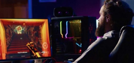 Титаны Геймдева: Встречайте Топовых Игровых Разработчиков и их Флагманские Игры, Завоевавшие Мир