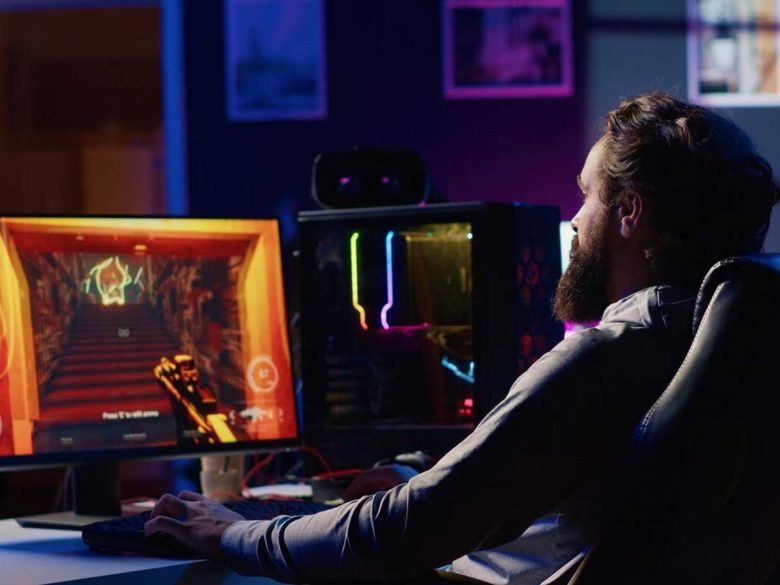 Титаны Геймдева: Встречайте Топовых Игровых Разработчиков и их Флагманские Игры, Завоевавшие Мир