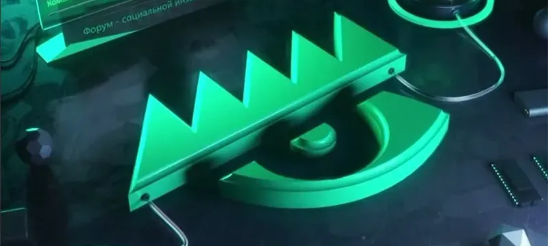 . Lolzteam Market: Влияние на геймерское комьюнити.