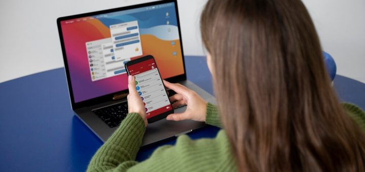 Завоевывай вершины Brawl Stars, Clash Royale и Clash of Clans: Гид по безопасной покупке аккаунтов