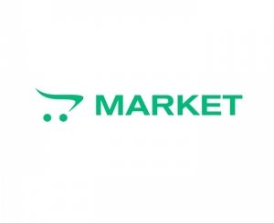 Lolzteam Market: Обзор платформы для купли-продажи аккаунтов.