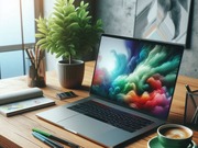 Кибербезопасность начинается с людей: Роль форумов в борьбе с социальной инженерией