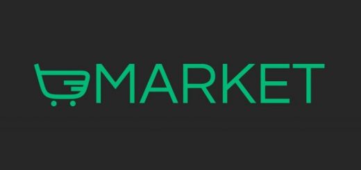 Безопасный мир аккаунтов: Lolzteam Market – ваш надежный партнер.