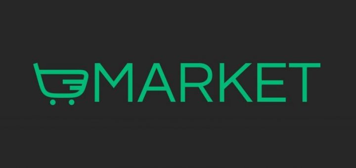 Безопасный мир аккаунтов: Lolzteam Market – ваш надежный партнер.