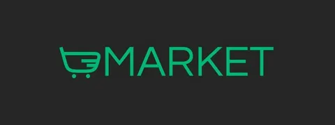 Игровые аккаунты на LZT.Market: Руководство покупателя и продавца (с акцентом на безопасность!)