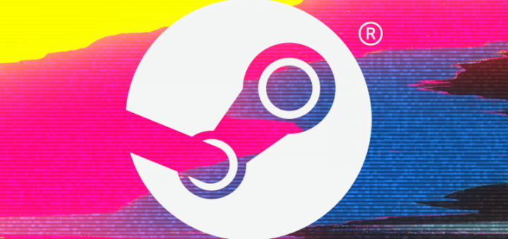 Цифровой Старт: Почему Маркетплейс Аккаунтов – Ваш Ключ к Успеху в Онлайн-Мире