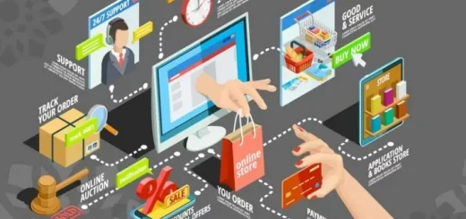 Секреты Lolzteam Market: Как Рабочий Аккаунт Открывает Двери к Успеху