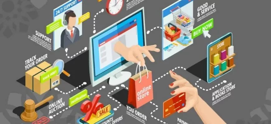 Секреты Lolzteam Market: Как Рабочий Аккаунт Открывает Двери к Успеху