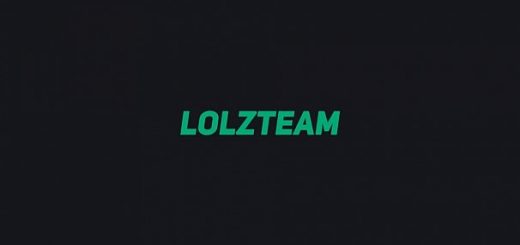 Lolzteam Market для Бизнеса: Взлом Роста или Путь к Провалу